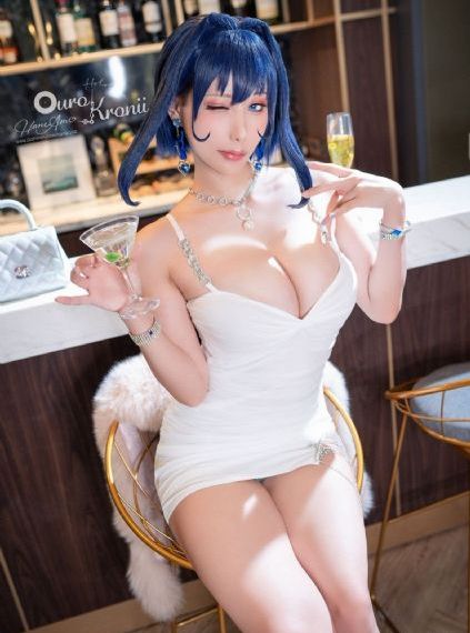 久久精品青草社区_超清高清视频播放