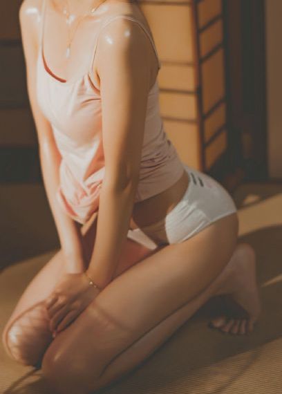 特级毛片在线播放_BD韩语免费在线观看