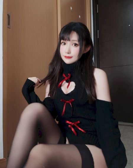 2022精品综合久久久久不卡网_1080P超清免费观看