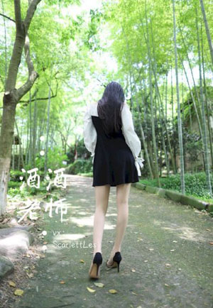毛片哥的表情包_DVD国语在线观看