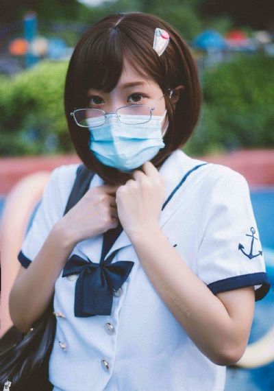 日韩国产二区_HD超清免费观看
