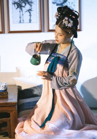 超凡蜘蛛侠2在线高清观看_BD免费观看电视剧