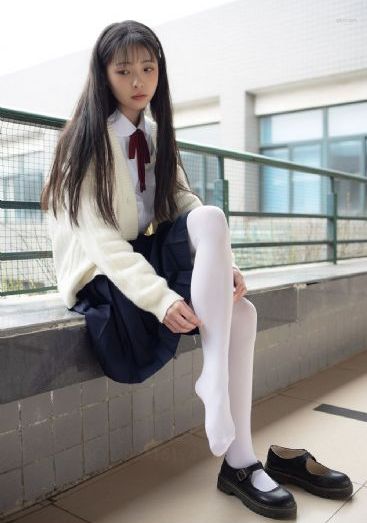 freehdxxxx高清_国产剧在线观看视频
