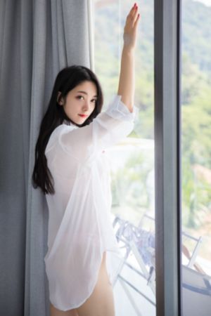 日本美女视频一区_1080P电影在线观看