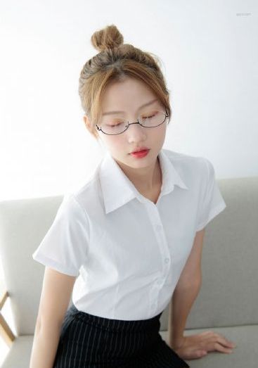 亚欧成a人无码精品vA片_暖暖免费观看视频