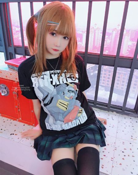 赵丽颖xxxx在线看国产_超清在线观看视频