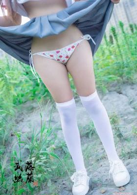 色就色欧美综合在线影院_剧情片视频大全