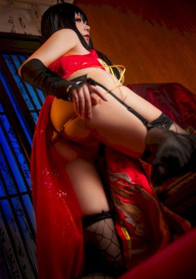 欧美激情在线看_BD日韩免费观看