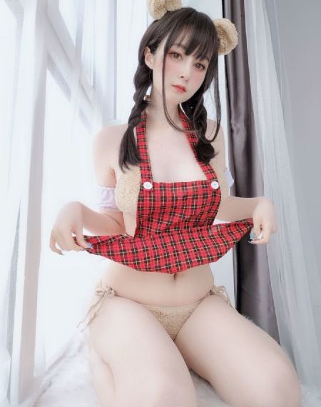 菠萝蜜视频网页版入口污_超清高清视频播放