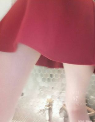 苹果手机看电影软件_不卡在线观看