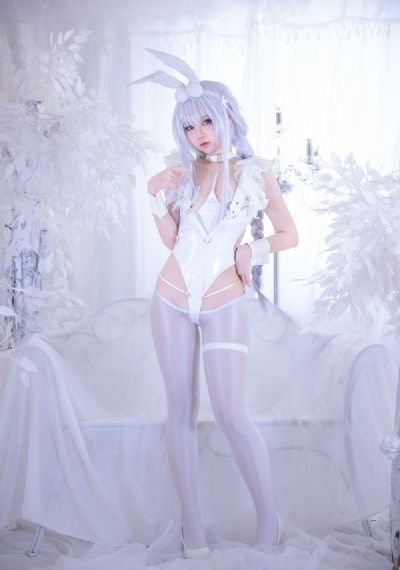 婷婷综合在线_HD神马影院手机在线