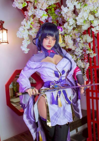男女生嗟嗟嗟电视剧免费观看_蓝光日韩电影在线