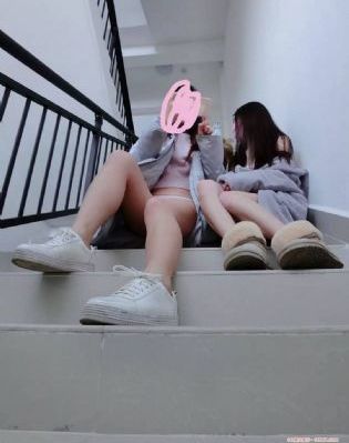 欧美女码一区二区_剧情片神马影院在线