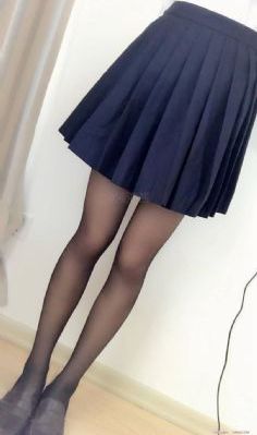 午夜欧美精品久久久久_BD在线视频播放