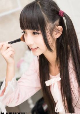 18禁国产美女裸体免费视频网站_DVD全集免费播放