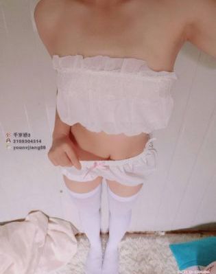 白领丽人的屈辱调教_4K电影在线看
