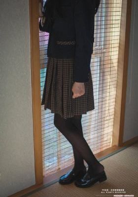 秋霞一级片_1080P手机免费观看完整