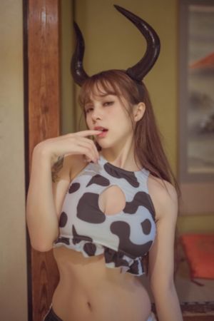 黄页大全全免费欧美日韩_高清在线视频观看