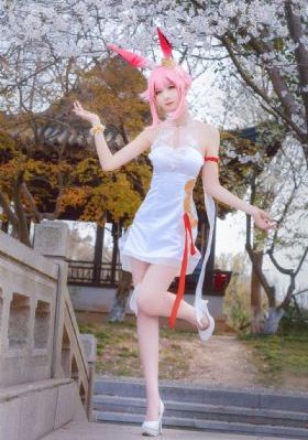 伊人婷婷综合缴情亚洲五月_手机免费播放动漫