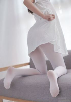 老师顶开未经人事的花苞_蓝光在线视频观看