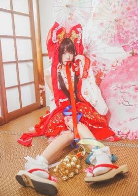 婷婷五月在线影院_蓝光神马影院手机在线