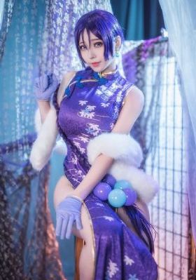少妇用乳沟夹得我好舒服_剧情片最新电影在线观看