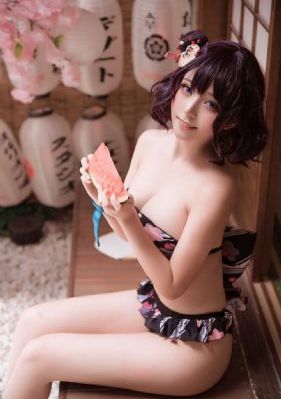 欧美综合激情网_720在线视频观看
