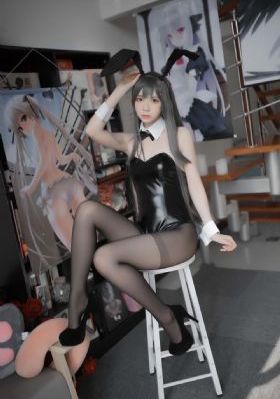 天美传媒AV成人片免费看_青苹果乐园免费高清观看