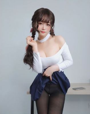 他掀开内衣揉我奶头好爽h漫画_超清在线观看电视