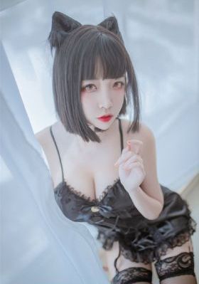 综合网视频_蓝光高清在线观看