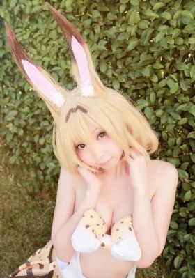 放羊的星星2_BT种子搜索