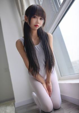 山西十五岁女rapper_1080电影完整版在线观看