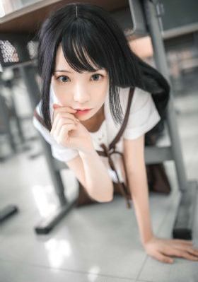 俄罗斯美女日b视频_HD电影全集观看