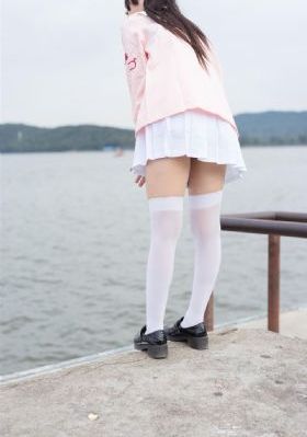 搡老熟女多毛丰满国产精品_全集神马影院