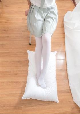 日韩免费片_BD英语免费观看电视剧