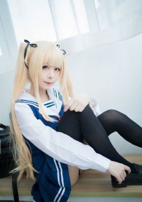 婷婷丁香导航_4K免费观看电视剧