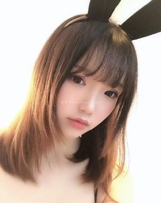 国产免费av片在线观看可下载_超清HD高清在线观看