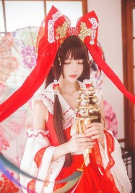 大地资源二中文在线播放免费_BD国语免费在线播放