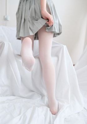青青青国产免费观看_电视剧完整版在线观看