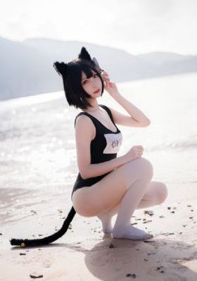 羞羞看片_蓝光日韩免费观看
