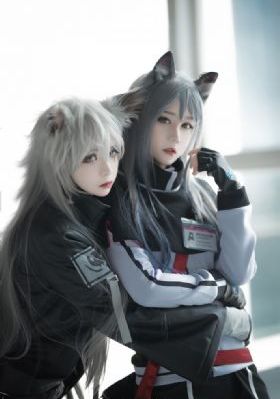 中韩无码特级毛片免费视频_国产剧高清视频观看