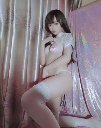 边摸边做超爽毛片18禁色戒_BD国语动漫免费观看