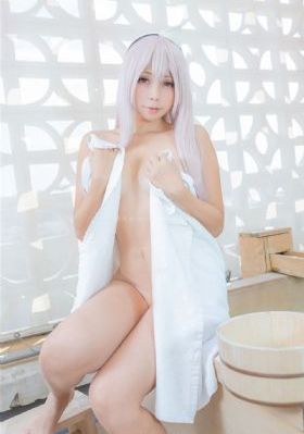 亲女禁忌h勾引_超清高清迅雷在线观看