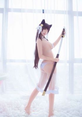 亚洲综合色吧_BD韩语全集免费观看