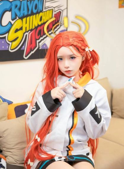 a级黄色毛片视频_DVD视频大全