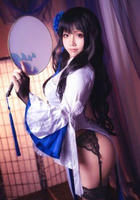 漂亮的女教师1李采潭在线看_蓝光超清免费观看