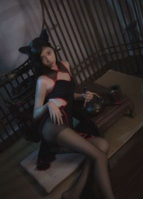 国产午夜福利精品探花_高清完整视频观看