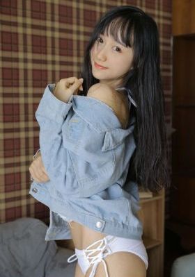 色香蕉av_1080全集免费播放
