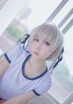 在线观看精品黄av片免费_2022在线观看