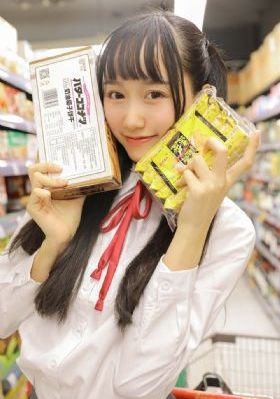 欧美AAAAAA黄色片_BT种子下载